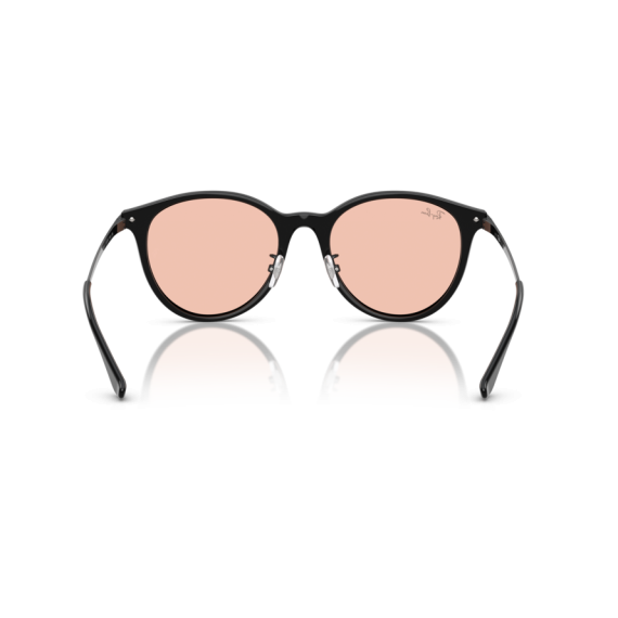 Ray-Ban RB 4334D 601/5 Güneş Gözlüğü, Resim 4