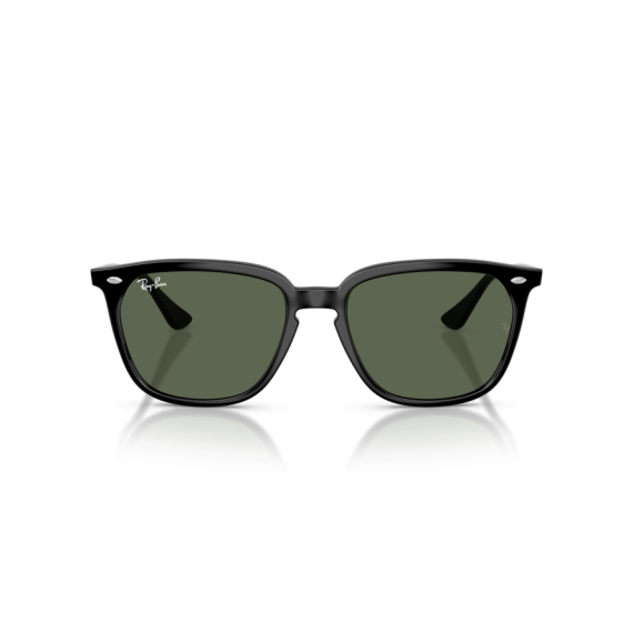 Ray-Ban RB 4362 601/71 Güneş Gözlüğü, Resim 8