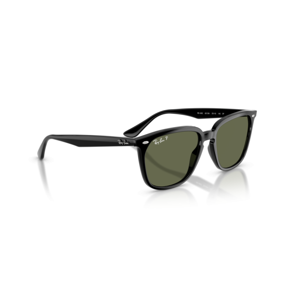 Ray-Ban RB 4362 601/9A Güneş Gözlüğü, Resim 6