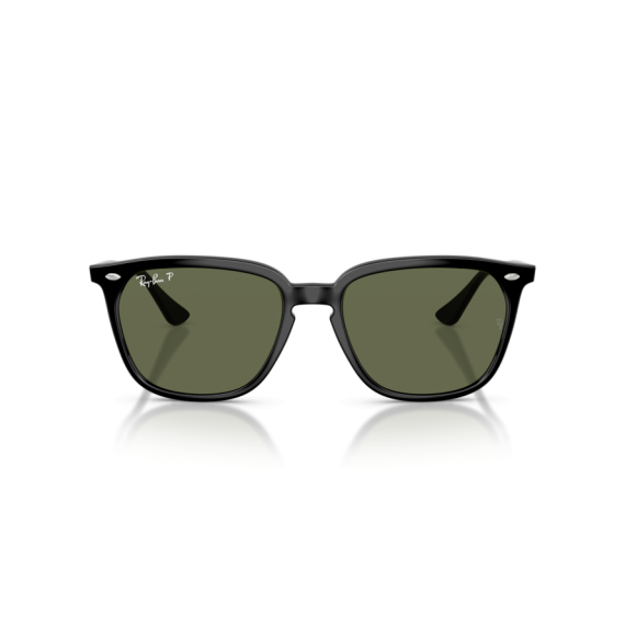 Ray-Ban RB 4362 601/9A Güneş Gözlüğü, Resim 8