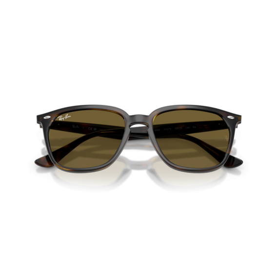 Ray-Ban RB 4362 710/73 Güneş Gözlüğü, Resim 10