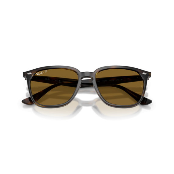 Ray-Ban RB 4362 710/83 Güneş Gözlüğü, Resim 10