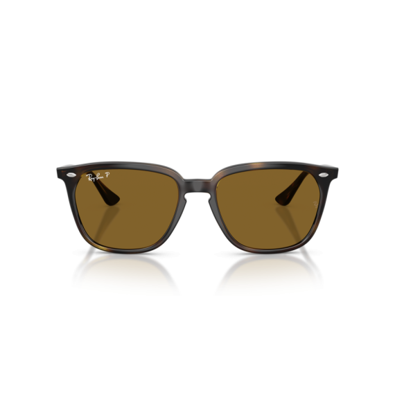 Ray-Ban RB 4362 710/83 Güneş Gözlüğü, Resim 8