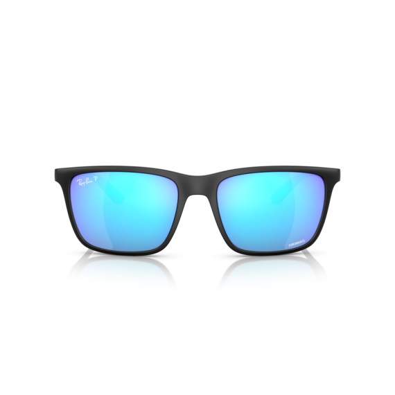 Ray-Ban RB 4385 601SA1 Güneş Gözlüğü, Resim 10