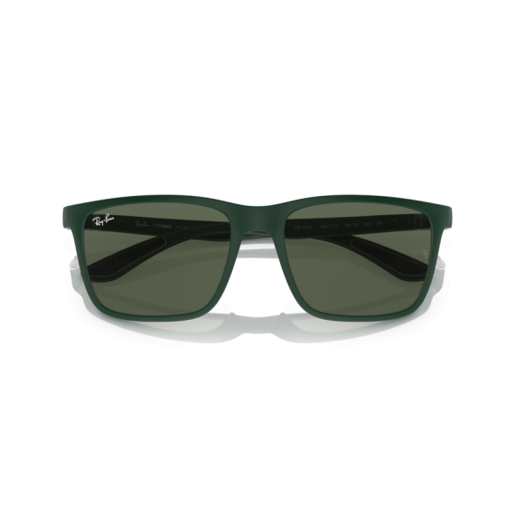 Ray-Ban RB 4385 665771 Güneş Gözlüğü, Resim 7