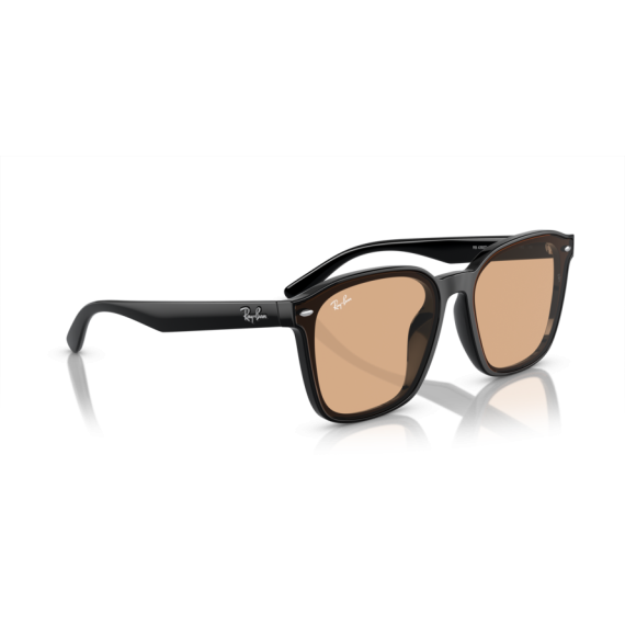 Ray-Ban RB 4392D 601/93 Güneş Gözlüğü, Resim 6