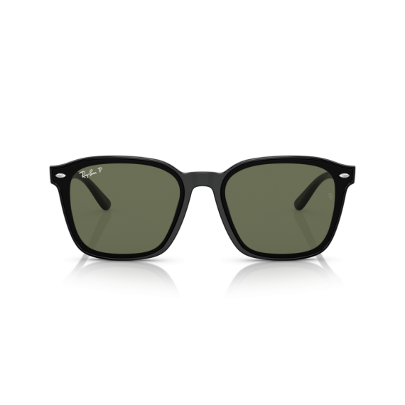 Ray-Ban RB 4392D 601/9A Güneş Gözlüğü, Resim 8