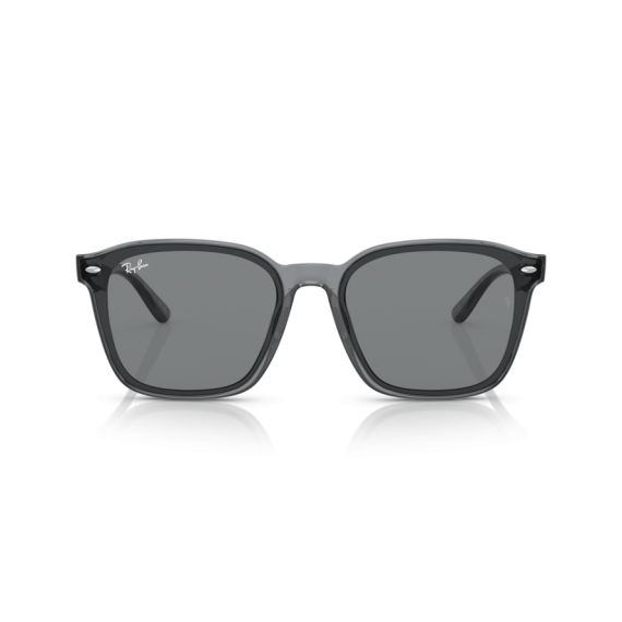 Ray-Ban RB 4392D 645087 Güneş Gözlüğü, Resim 10