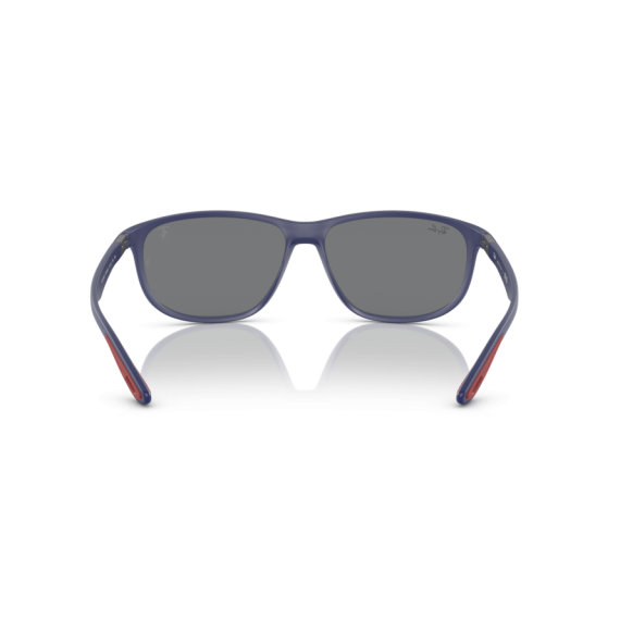 Ray-Ban RB 4394M F6046G Güneş Gözlüğü, Resim 3