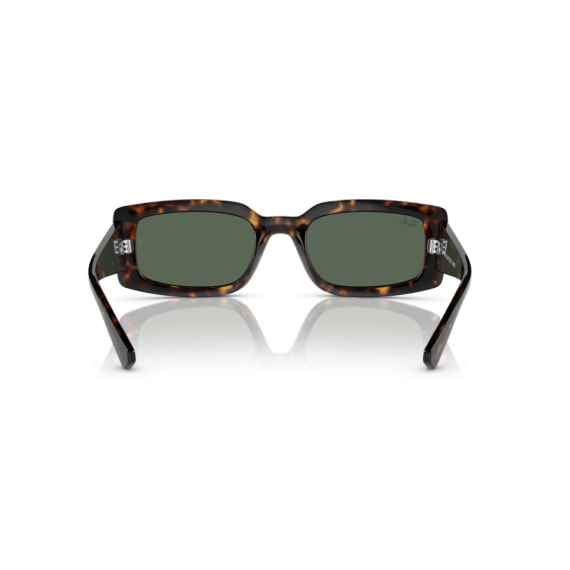 Ray-Ban RB 4395 135971 Güneş Gözlüğü, Resim 4