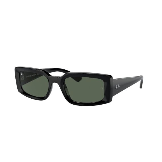 Ray-Ban RB 4395 667771 Güneş Gözlüğü, Resim 12