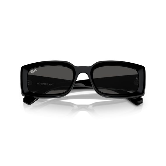 Ray-Ban RB 4395 667787 Güneş Gözlüğü, Resim 10