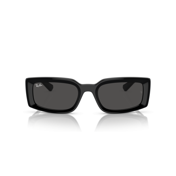 Ray-Ban RB 4395 667787 Güneş Gözlüğü, Resim 8