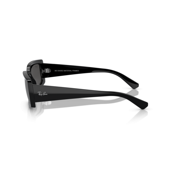 Ray-Ban RB 4395 667787 Güneş Gözlüğü, Resim 2