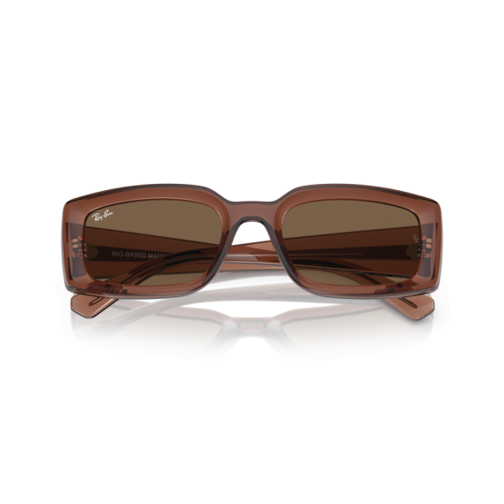 Ray-Ban RB 4395 667873 Güneş Gözlüğü, Resim 10