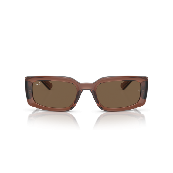 Ray-Ban RB 4395 667873 Güneş Gözlüğü, Resim 8