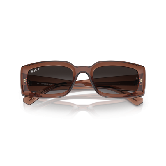 Ray-Ban RB 4395 6678T3 Güneş Gözlüğü, Resim 10