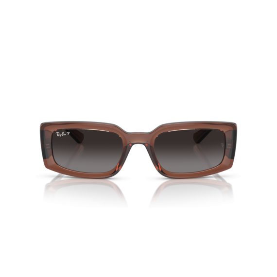Ray-Ban RB 4395 6678T3 Güneş Gözlüğü, Resim 8