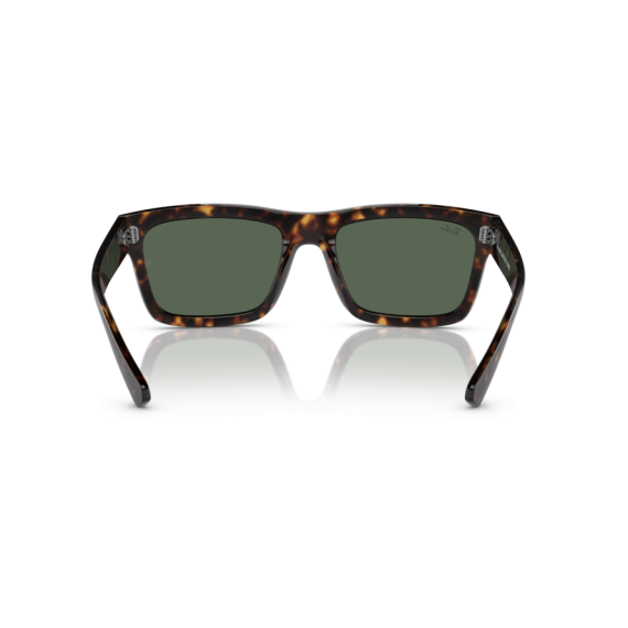 Ray-Ban RB 4396 135971 Güneş Gözlüğü, Cinsiyet: Unisex, Ekartman: 54, Resim 4
