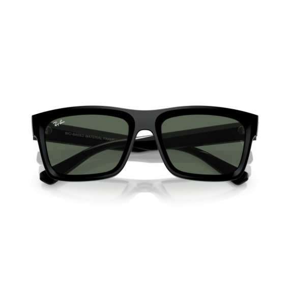 Ray-Ban RB 4396 667771 Güneş Gözlüğü, Cinsiyet: Unisex, Ekartman: 54, Resim 10