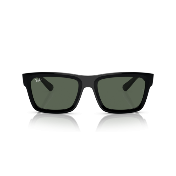Ray-Ban RB 4396 667771 Güneş Gözlüğü, Cinsiyet: Unisex, Ekartman: 57, Resim 8