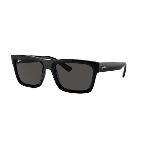 Ray-Ban RB 4396 667787 Güneş Gözlüğü, Cinsiyet: Unisex, Ekartman: 57, Resim 12