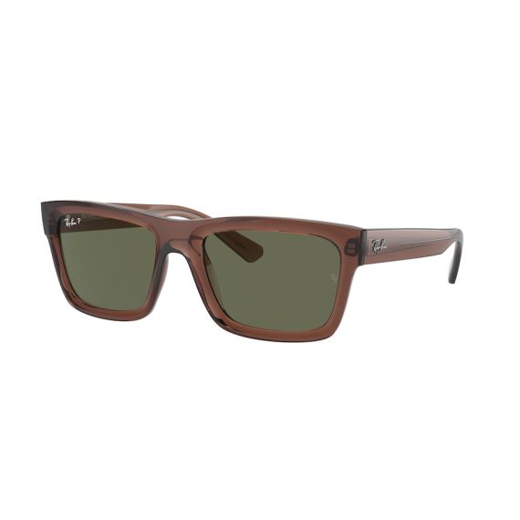Ray-Ban RB 4396 66789A Güneş Gözlüğü, Cinsiyet: Unisex, Ekartman: 57, Resim 7