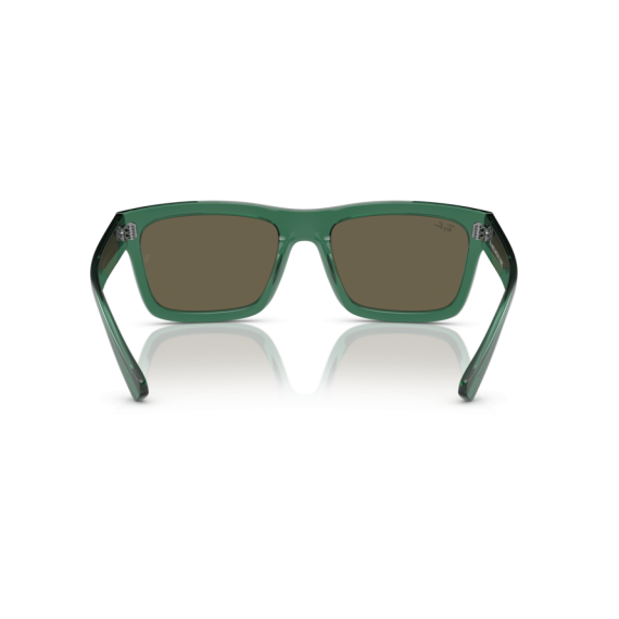 Ray-Ban RB 4396 6681/3 Güneş Gözlüğü, Cinsiyet: Unisex, Ekartman: 57, Resim 4