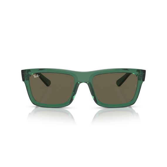 Ray-Ban RB 4396 6681/3 Güneş Gözlüğü, Cinsiyet: Unisex, Ekartman: 57, Resim 8