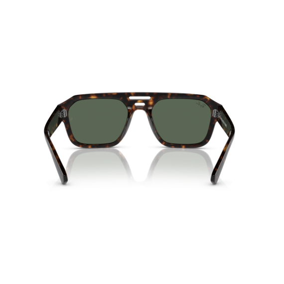 Ray-Ban RB 4397 135971 Güneş Gözlüğü, Resim 4