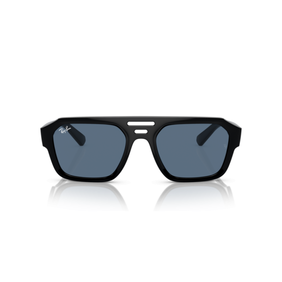 Ray-Ban RB 4397 667780 Güneş Gözlüğü, Resim 8