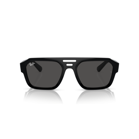 Ray-Ban RB 4397 667787 Güneş Gözlüğü, Resim 8