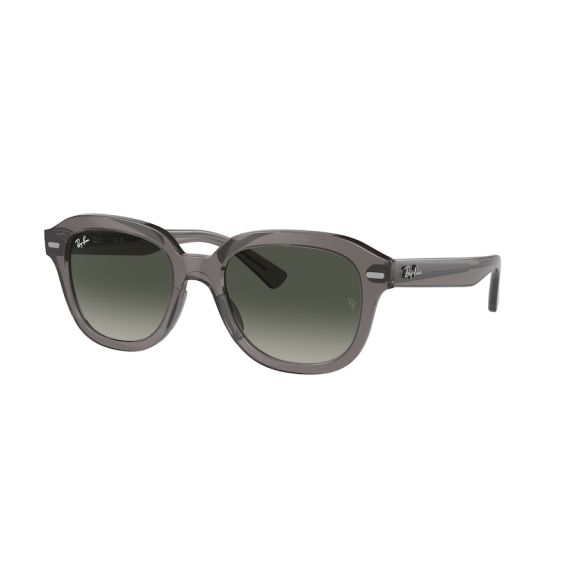 Ray-Ban RB 4398 667571 Güneş Gözlüğü, Cinsiyet: Unisex, Ekartman: 53, Resim 12
