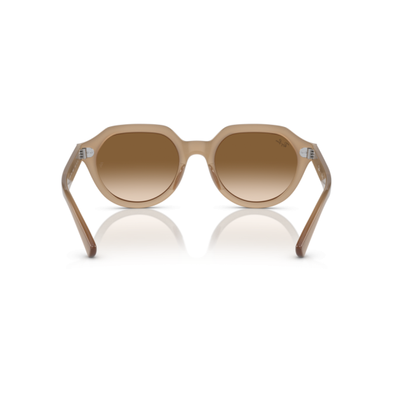 Ray-Ban RB 4399 616651 Güneş Gözlüğü, Cinsiyet: Unisex, Ekartman: 53, Resim 3