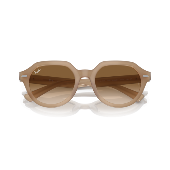Ray-Ban RB 4399 616651 Güneş Gözlüğü, Cinsiyet: Unisex, Ekartman: 53, Resim 6