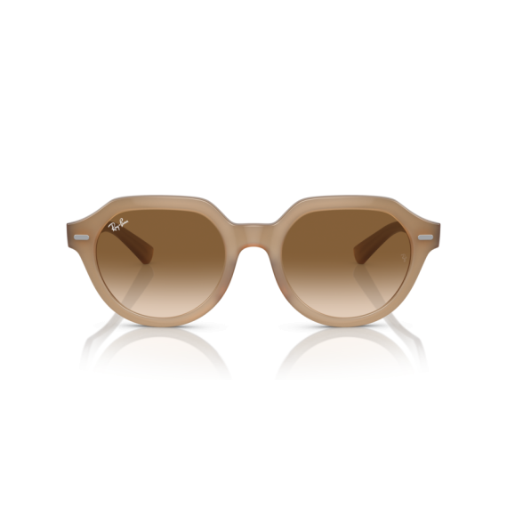 Ray-Ban RB 4399 616651 Güneş Gözlüğü, Cinsiyet: Unisex, Ekartman: 51, Resim 5