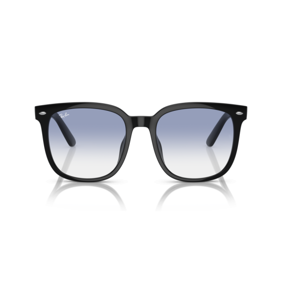 Ray-Ban RB 4401D 601/19 Güneş Gözlüğü, Resim 8