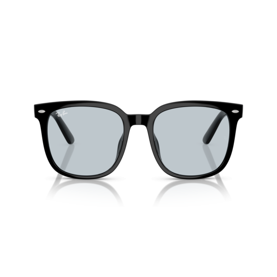 Ray-Ban RB 4401D 601/72 Güneş Gözlüğü, Cinsiyet: Unisex, Ekartman: 57, Resim 8