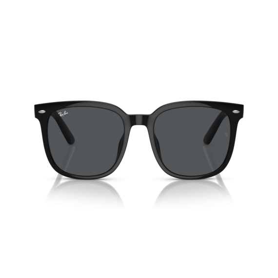 Ray-Ban RB 4401D 601/87 Güneş Gözlüğü, Cinsiyet: Unisex, Ekartman: 57, Resim 8