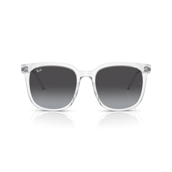 Ray-Ban RB 4401D 64478G Güneş Gözlüğü, Cinsiyet: Unisex, Ekartman: 55, Resim 8