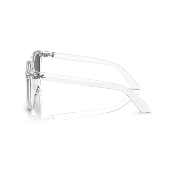 Ray-Ban RB 4401D 64478G Güneş Gözlüğü, Cinsiyet: Unisex, Ekartman: 57, Resim 2