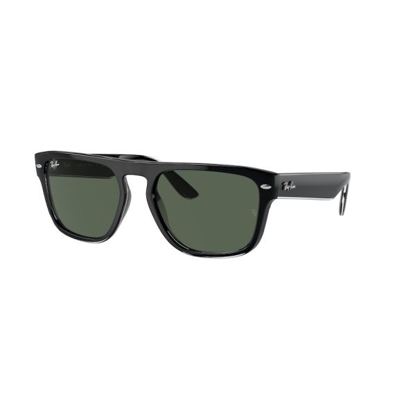 Ray-Ban RB 4407 654571 Güneş Gözlüğü, Resim 12