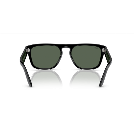 Ray-Ban RB 4407 654571 Güneş Gözlüğü, Resim 4