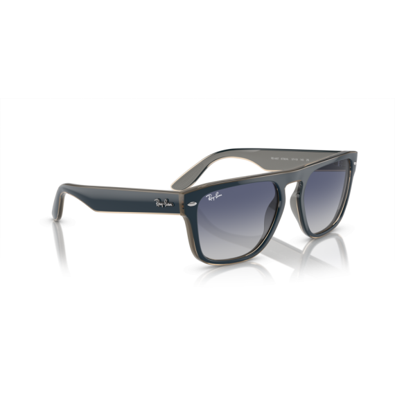 Ray-Ban RB 4407 67304L Güneş Gözlüğü, Resim 4