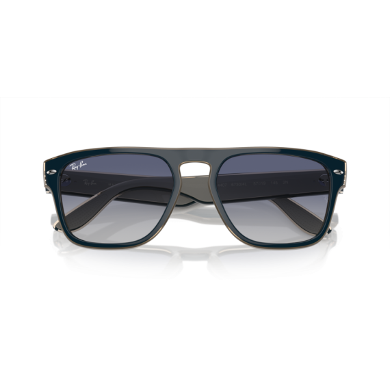 Ray-Ban RB 4407 67304L Güneş Gözlüğü, Resim 6