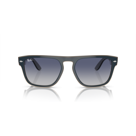 Ray-Ban RB 4407 67304L Güneş Gözlüğü, Resim 5