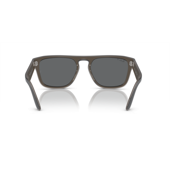 Ray-Ban RB 4407 673381 Güneş Gözlüğü, Resim 3