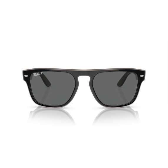 Ray-Ban RB 4407 673381 Güneş Gözlüğü, Resim 5