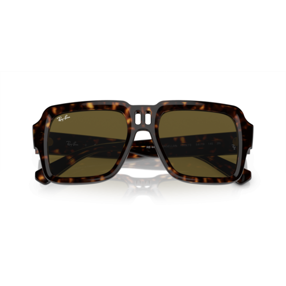 Ray-Ban RB 4408 135973 Güneş Gözlüğü, Resim 10