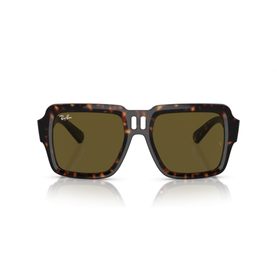 Ray-Ban RB 4408 135973 Güneş Gözlüğü, Resim 8